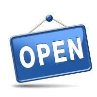 bigstock-open-sign-indicating-shop-open-52632502